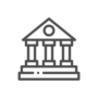 banking banking