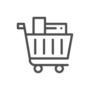 commerce commerce