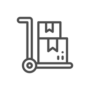 logistics logistics